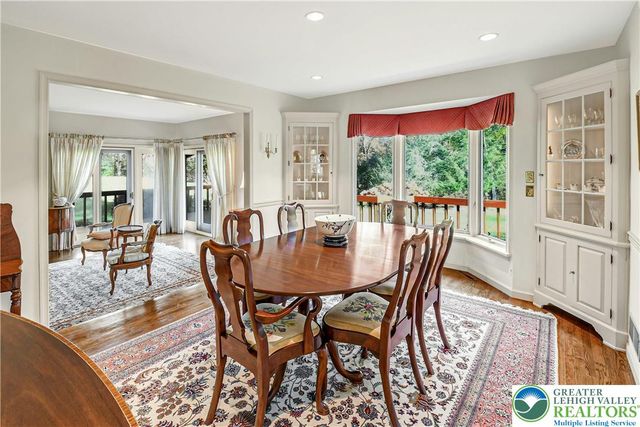 1588 Saucon Valley Road, Lower Saucon Twp, PA 18015