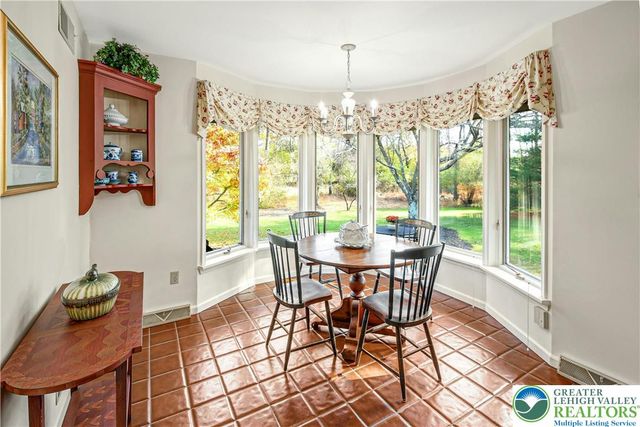 1588 Saucon Valley Road, Lower Saucon Twp, PA 18015
