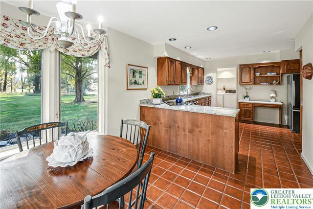 1588 Saucon Valley Road, Lower Saucon Twp, PA 18015