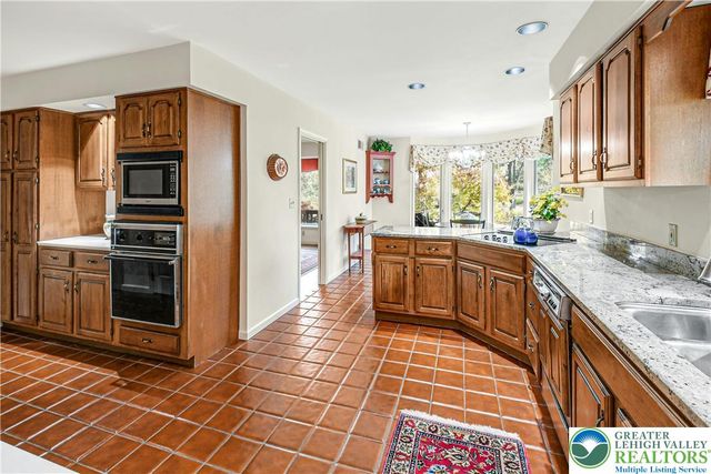 1588 Saucon Valley Road, Lower Saucon Twp, PA 18015