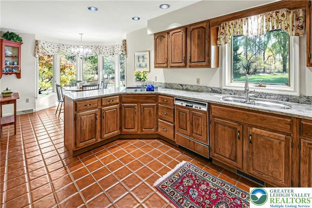 1588 Saucon Valley Road, Lower Saucon Twp, PA 18015