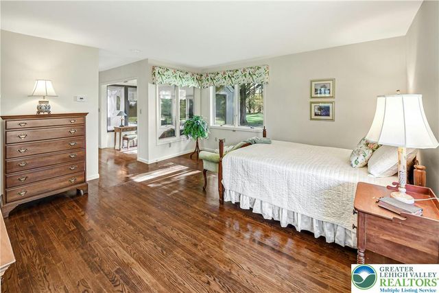 1588 Saucon Valley Road, Lower Saucon Twp, PA 18015