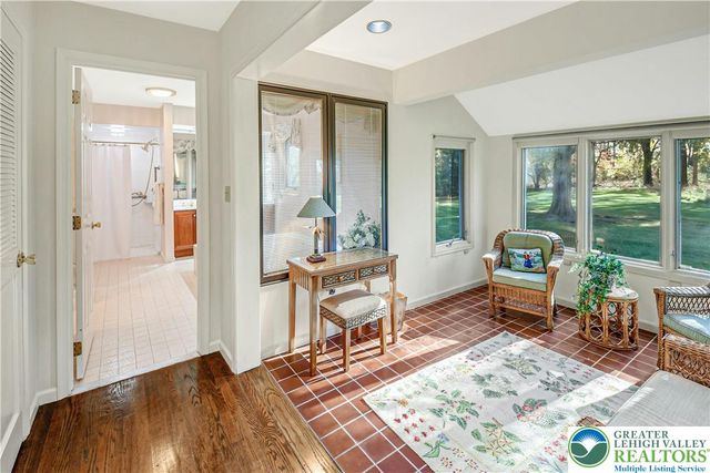 1588 Saucon Valley Road, Lower Saucon Twp, PA 18015