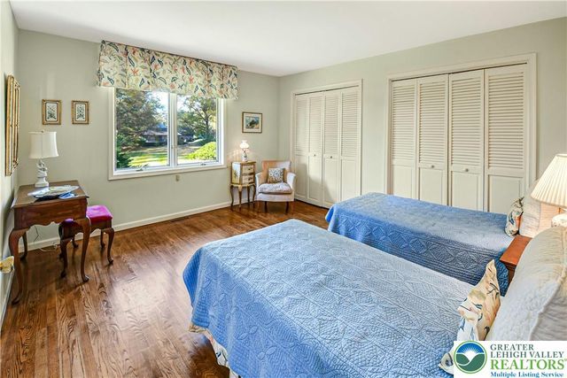 1588 Saucon Valley Road, Lower Saucon Twp, PA 18015