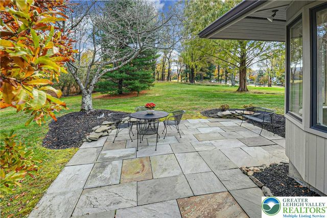 1588 Saucon Valley Road, Lower Saucon Twp, PA 18015