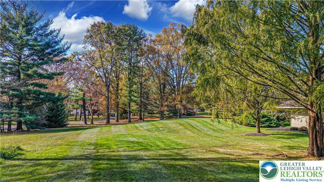 1588 Saucon Valley Road, Lower Saucon Twp, PA 18015
