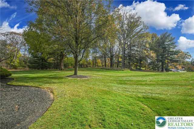 1588 Saucon Valley Road, Lower Saucon Twp, PA 18015