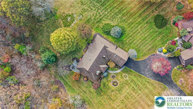 1588 Saucon Valley Road, Lower Saucon Twp, PA 18015