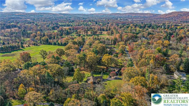 1588 Saucon Valley Road, Lower Saucon Twp, PA 18015