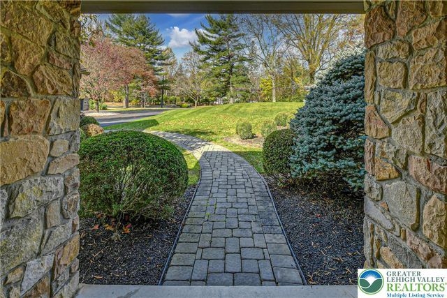 1588 Saucon Valley Road, Lower Saucon Twp, PA 18015