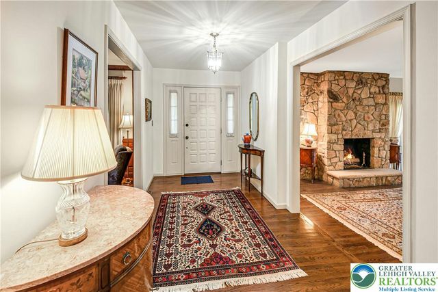 1588 Saucon Valley Road, Lower Saucon Twp, PA 18015