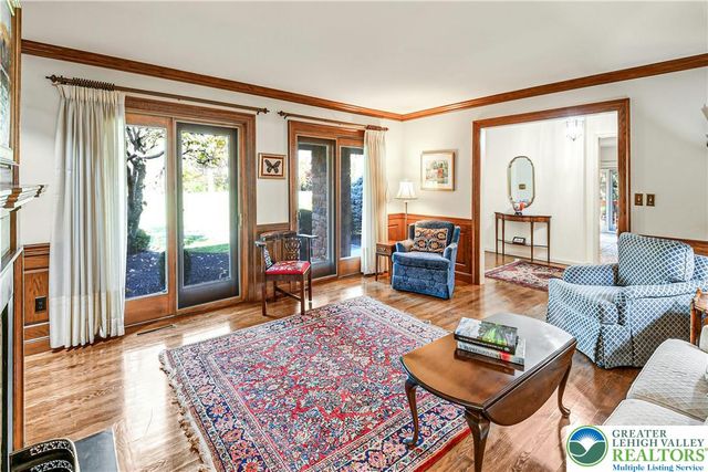 1588 Saucon Valley Road, Lower Saucon Twp, PA 18015