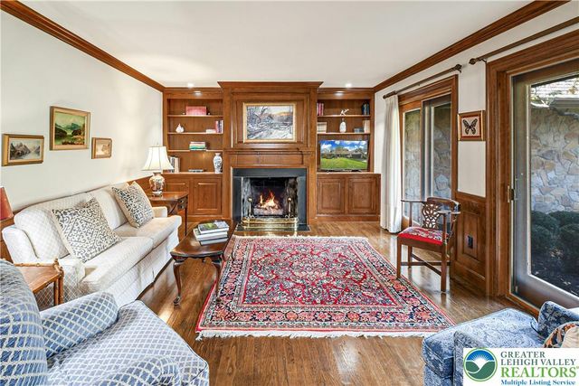 1588 Saucon Valley Road, Lower Saucon Twp, PA 18015