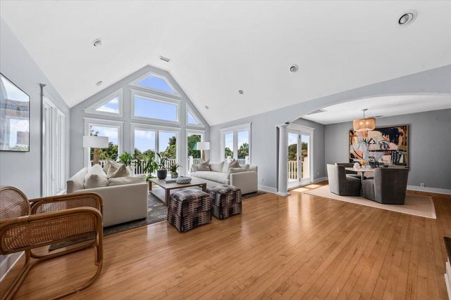 1619 Atlantic Avenue, Sullivans Island, SC 29482
