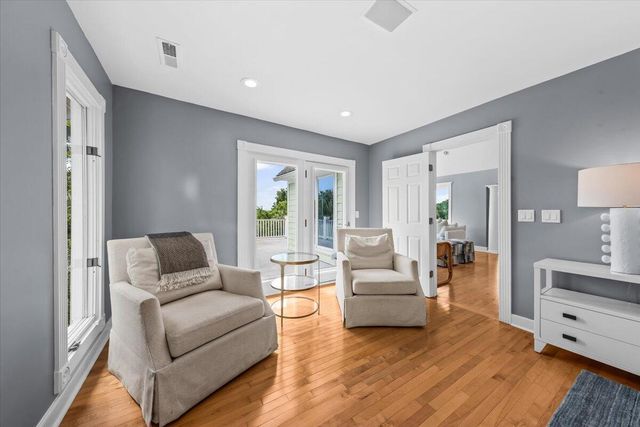 1619 Atlantic Avenue, Sullivans Island, SC 29482