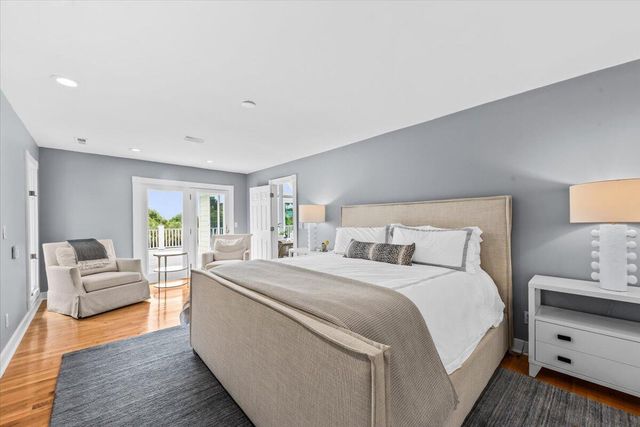 1619 Atlantic Avenue, Sullivans Island, SC 29482