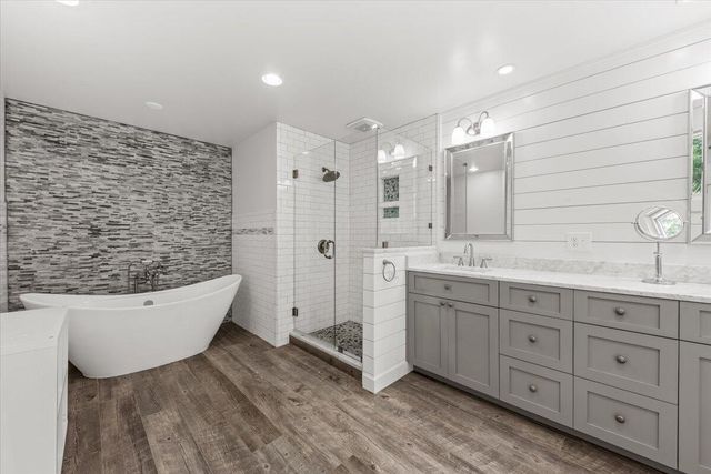 1619 Atlantic Avenue, Sullivans Island, SC 29482