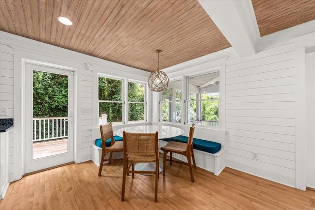 1619 Atlantic Avenue, Sullivans Island, SC 29482