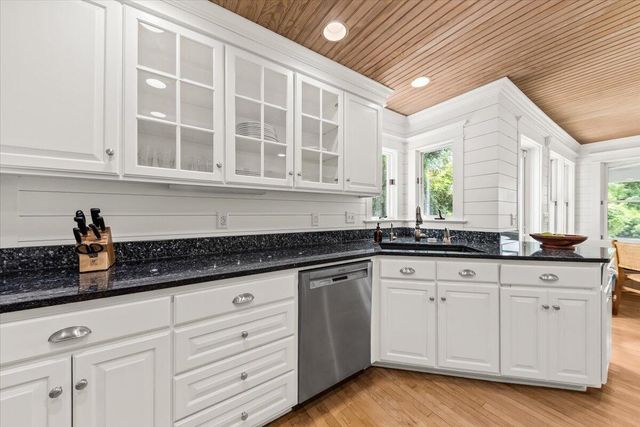 1619 Atlantic Avenue, Sullivans Island, SC 29482