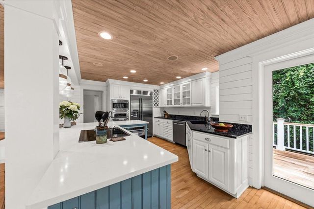 1619 Atlantic Avenue, Sullivans Island, SC 29482