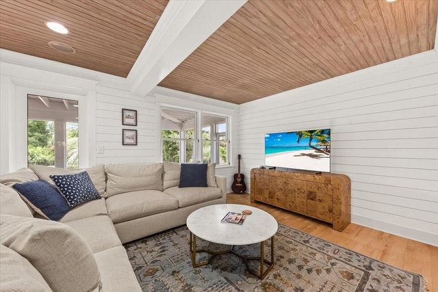 1619 Atlantic Avenue, Sullivans Island, SC 29482