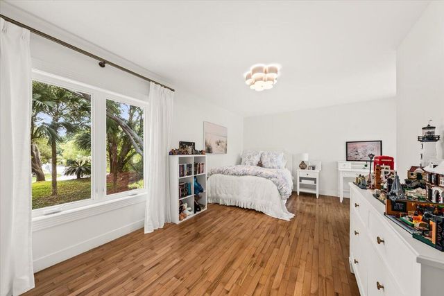 1619 Atlantic Avenue, Sullivans Island, SC 29482