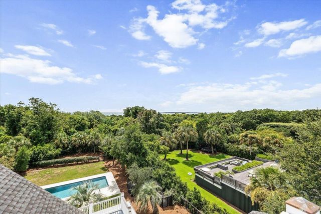 1619 Atlantic Avenue, Sullivans Island, SC 29482