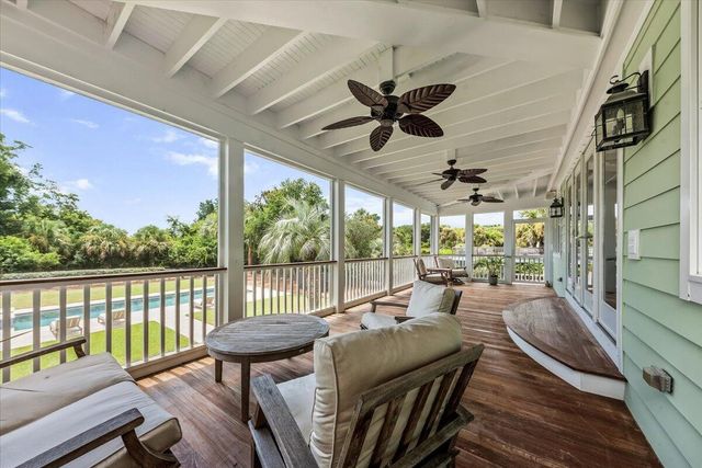 1619 Atlantic Avenue, Sullivans Island, SC 29482