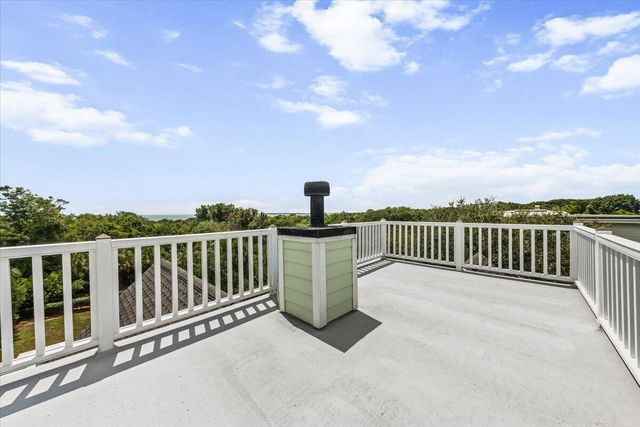 1619 Atlantic Avenue, Sullivans Island, SC 29482
