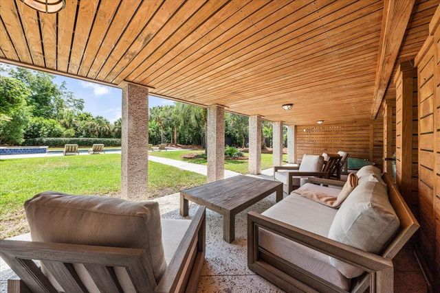 1619 Atlantic Avenue, Sullivans Island, SC 29482