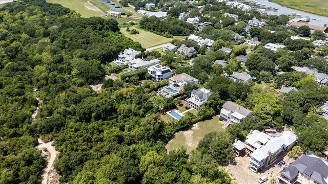 1619 Atlantic Avenue, Sullivans Island, SC 29482