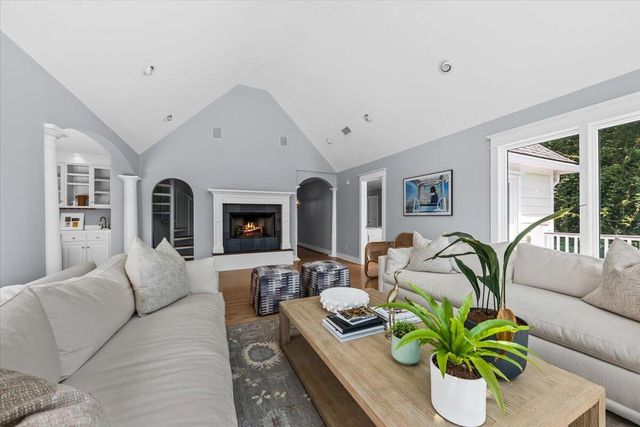 1619 Atlantic Avenue, Sullivans Island, SC 29482