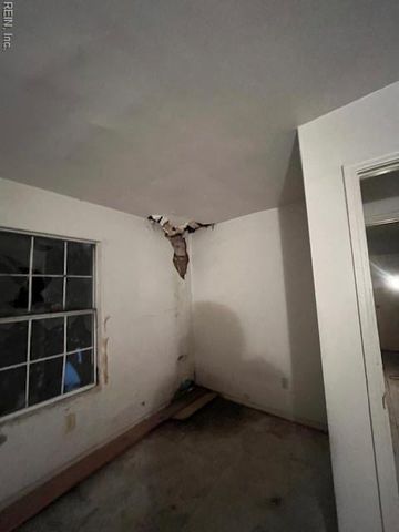 857 B AVE, Norfolk, VA 23504