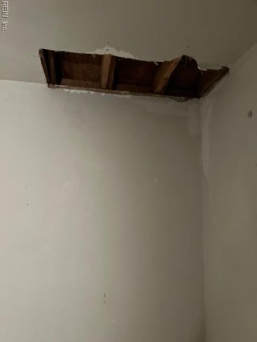 857 B AVE, Norfolk, VA 23504