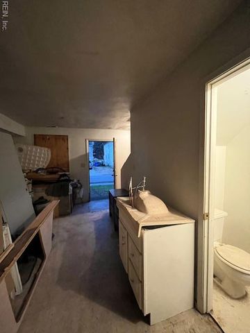 857 B AVE, Norfolk, VA 23504