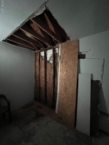 857 B AVE, Norfolk, VA 23504