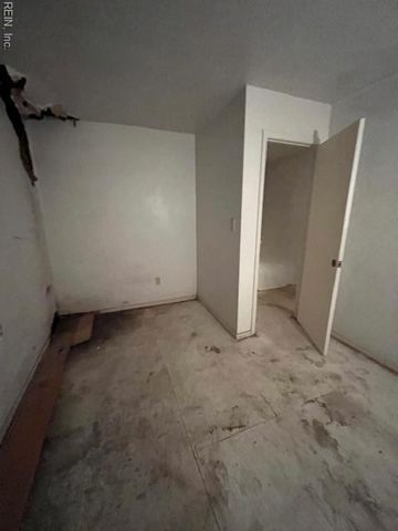 857 B AVE, Norfolk, VA 23504