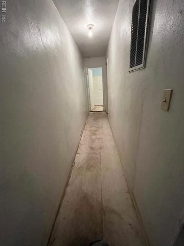 857 B AVE, Norfolk, VA 23504