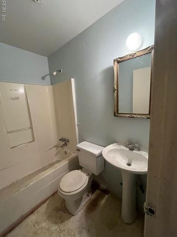 857 B AVE, Norfolk, VA 23504