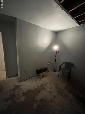 857 B AVE, Norfolk, VA 23504