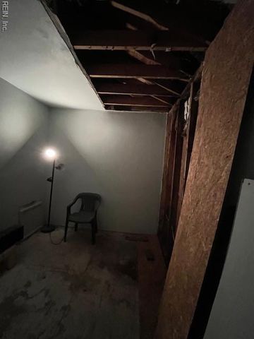 857 B AVE, Norfolk, VA 23504