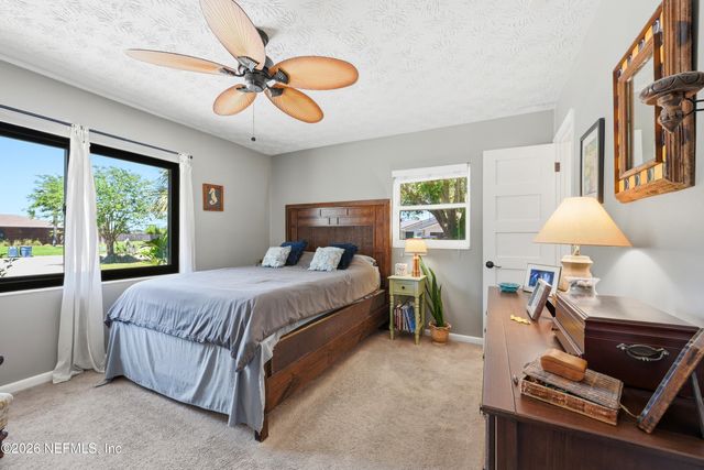5 TARPON Road E, Ponte Vedra Beach, FL 32082