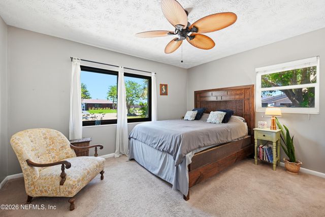 5 TARPON Road E, Ponte Vedra Beach, FL 32082