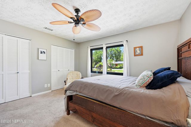 5 TARPON Road E, Ponte Vedra Beach, FL 32082
