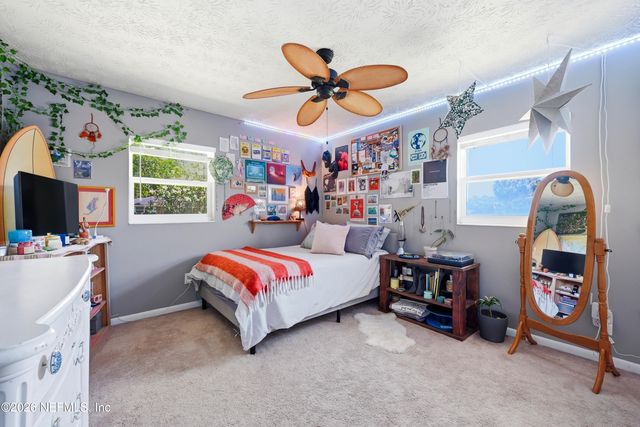 5 TARPON Road E, Ponte Vedra Beach, FL 32082