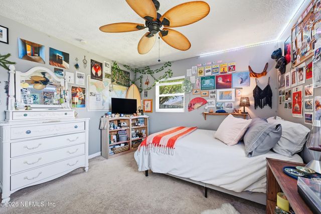 5 TARPON Road E, Ponte Vedra Beach, FL 32082