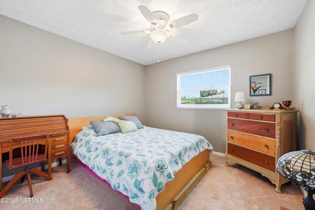 5 TARPON Road E, Ponte Vedra Beach, FL 32082