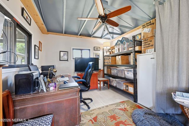 5 TARPON Road E, Ponte Vedra Beach, FL 32082