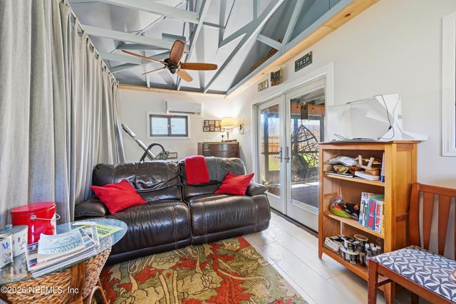 5 TARPON Road E, Ponte Vedra Beach, FL 32082