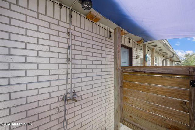 5 TARPON Road E, Ponte Vedra Beach, FL 32082